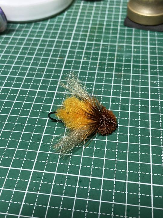 きーた様確認用