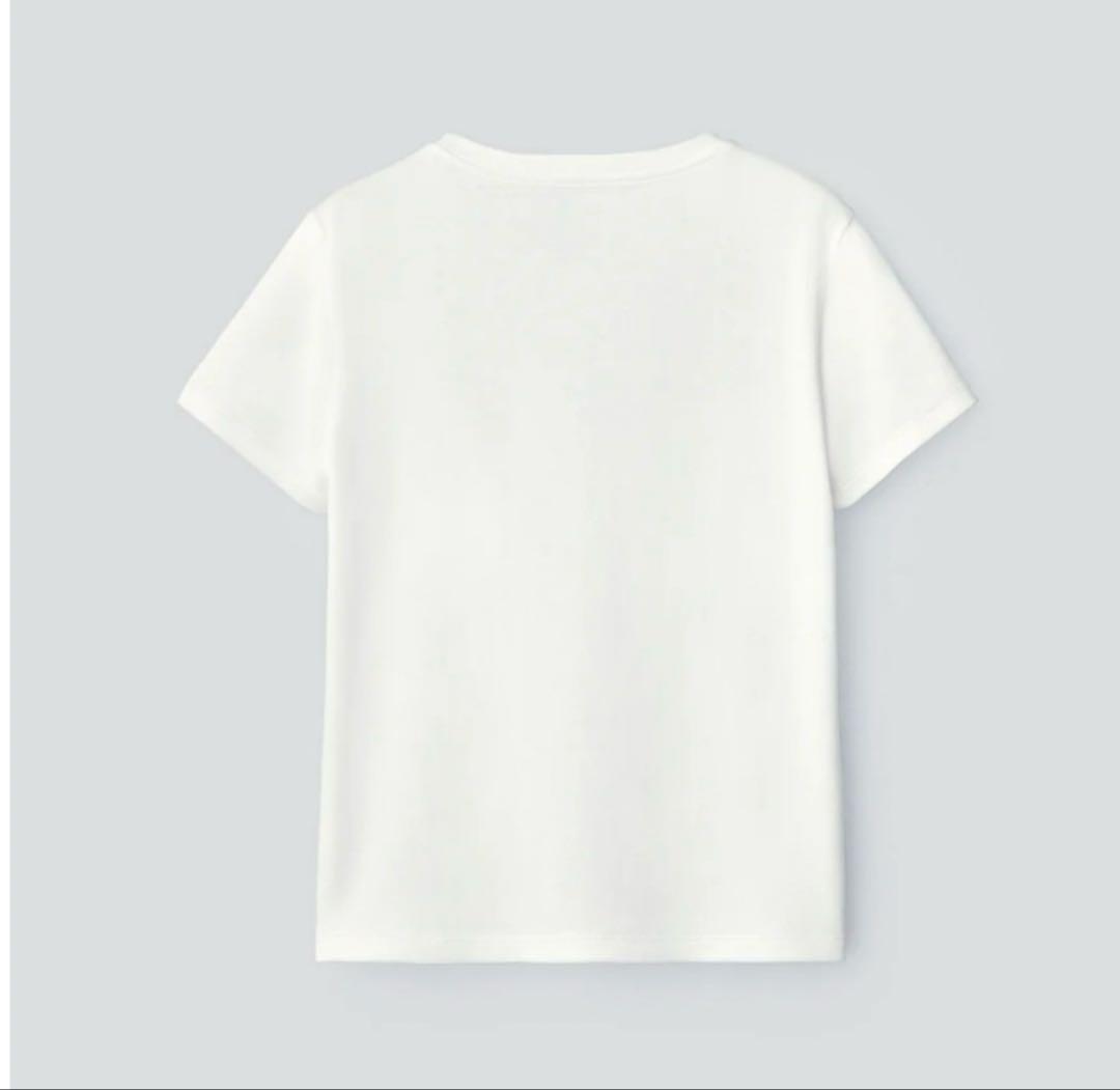 フォクシー　ブラック　ロゴ入りTシャツ　38 Starry Sky フォクシー ブラック ロゴ入りTシャツ 38 Starry Sky - メルカリ