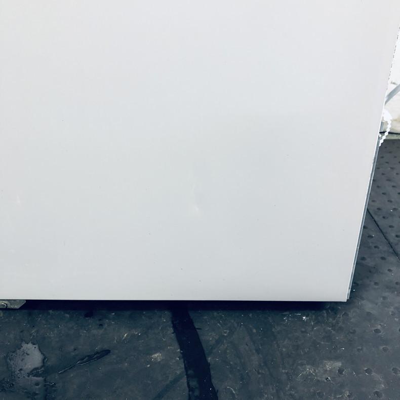 ☆自社エリア内限定商品☆ 中古 3ドア冷蔵庫 シャープ (No.0324