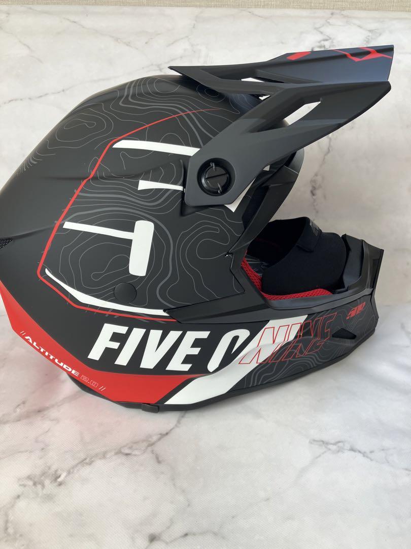 Helmet