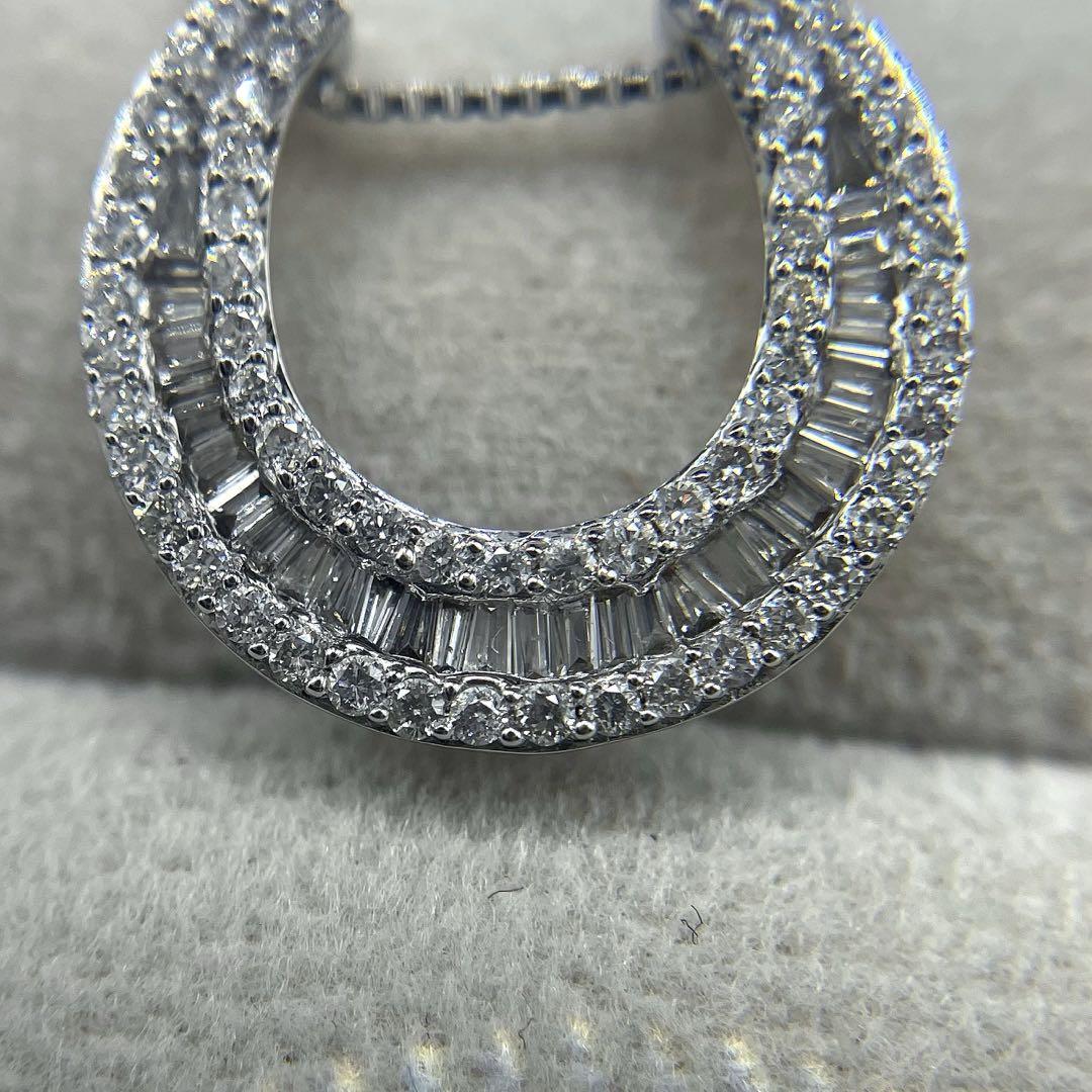 ダイヤモンド0.5ct