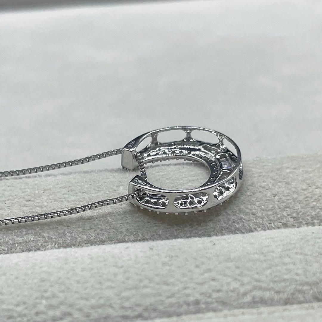 交渉可JF34 ダイヤモンド0.5ct
