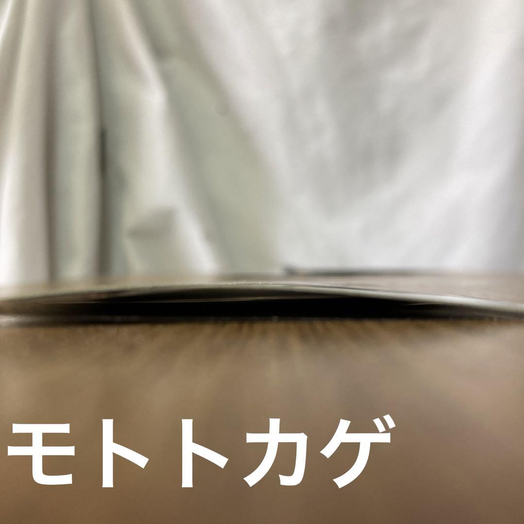 超勇爆裂　汎用RRRまとめ売り m57072213987_1.jpg?1747308543