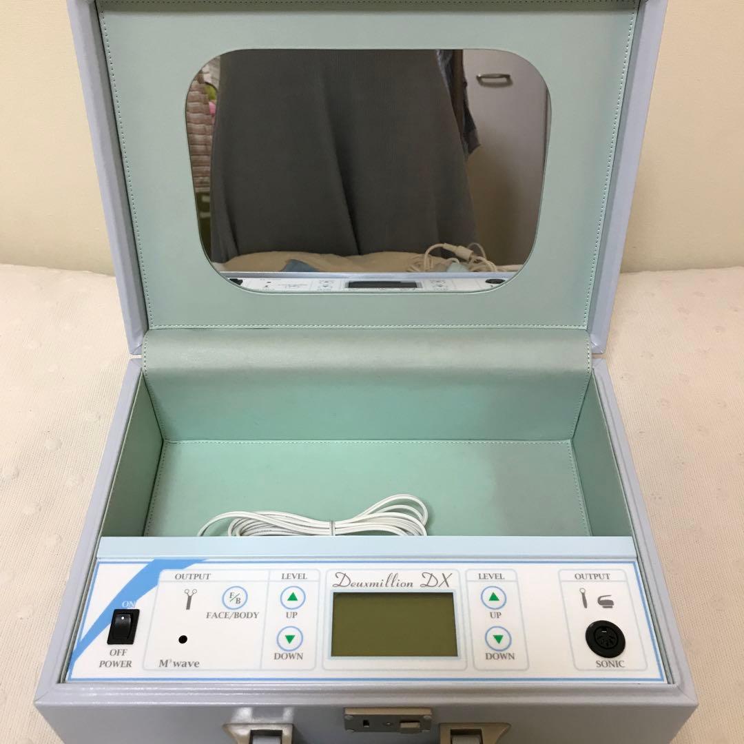 グランドセール ラ パルレ ドゥミリオンDX sushitai.com.mx