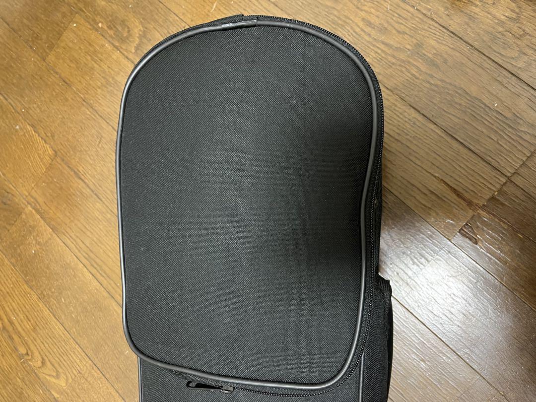 1/8 分数サイズ 子供用バイオリン