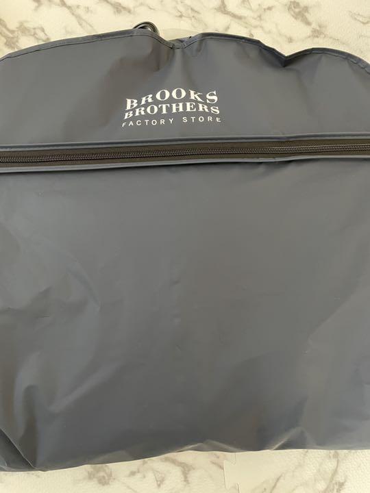人気SALEお買い得 チェスターコート ロングコート TdOxZ-m68707237130 得価本物保証
