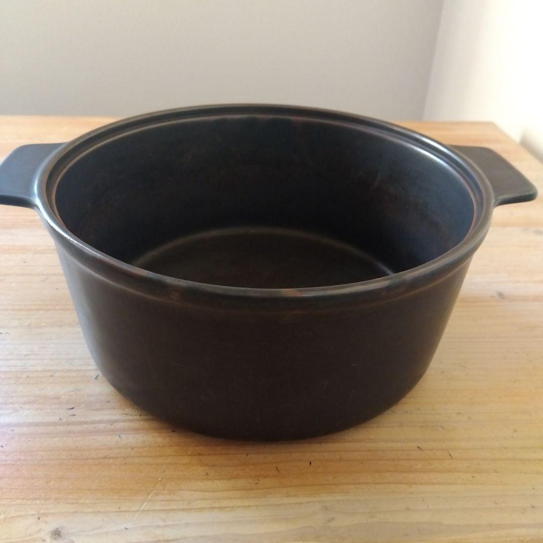 ダッチオーブン Ｌ