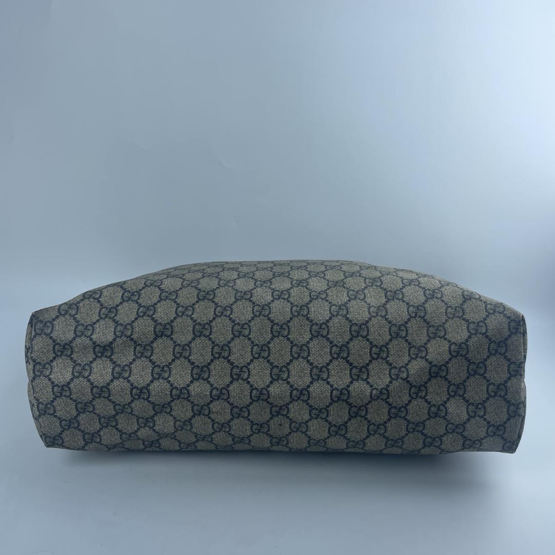 Gucci GGスプリーム トートバッグ