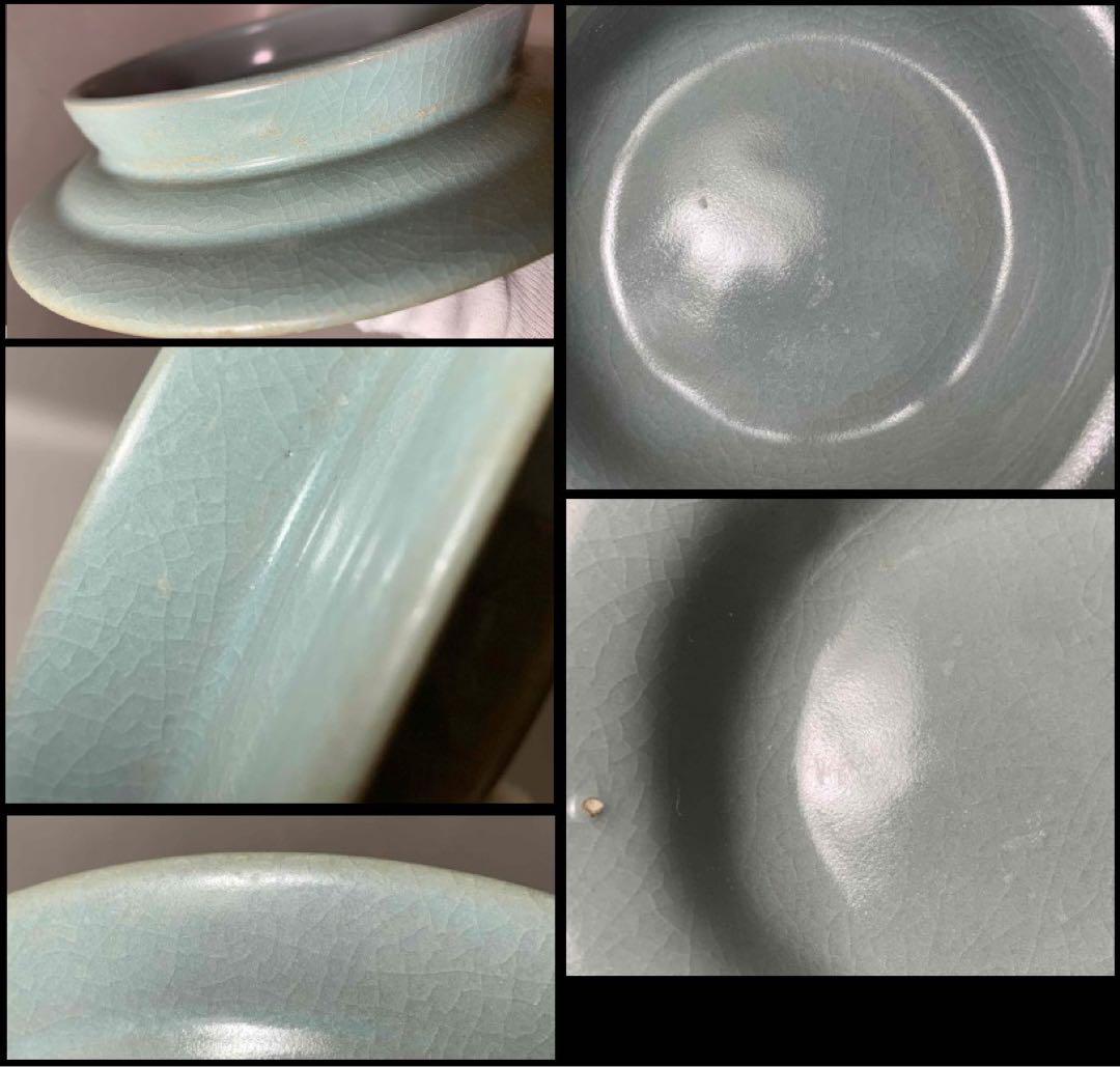 中国 丸形台 u6230841Ω