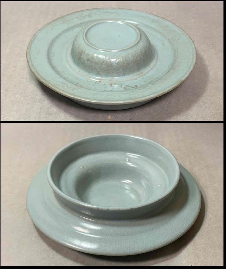 中国 丸形台 u6230841