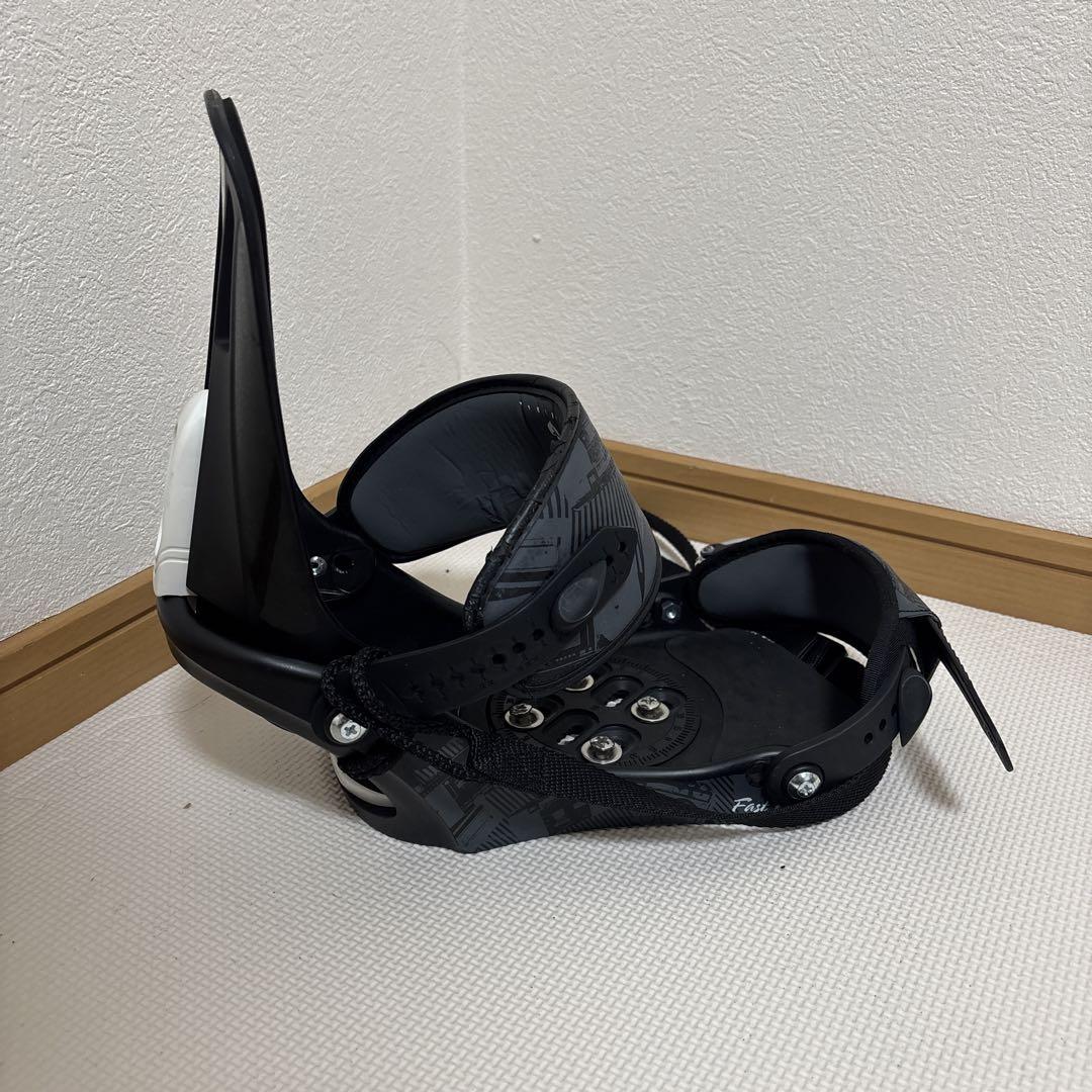 SALOMPON SP1 #57056 サイズM/L