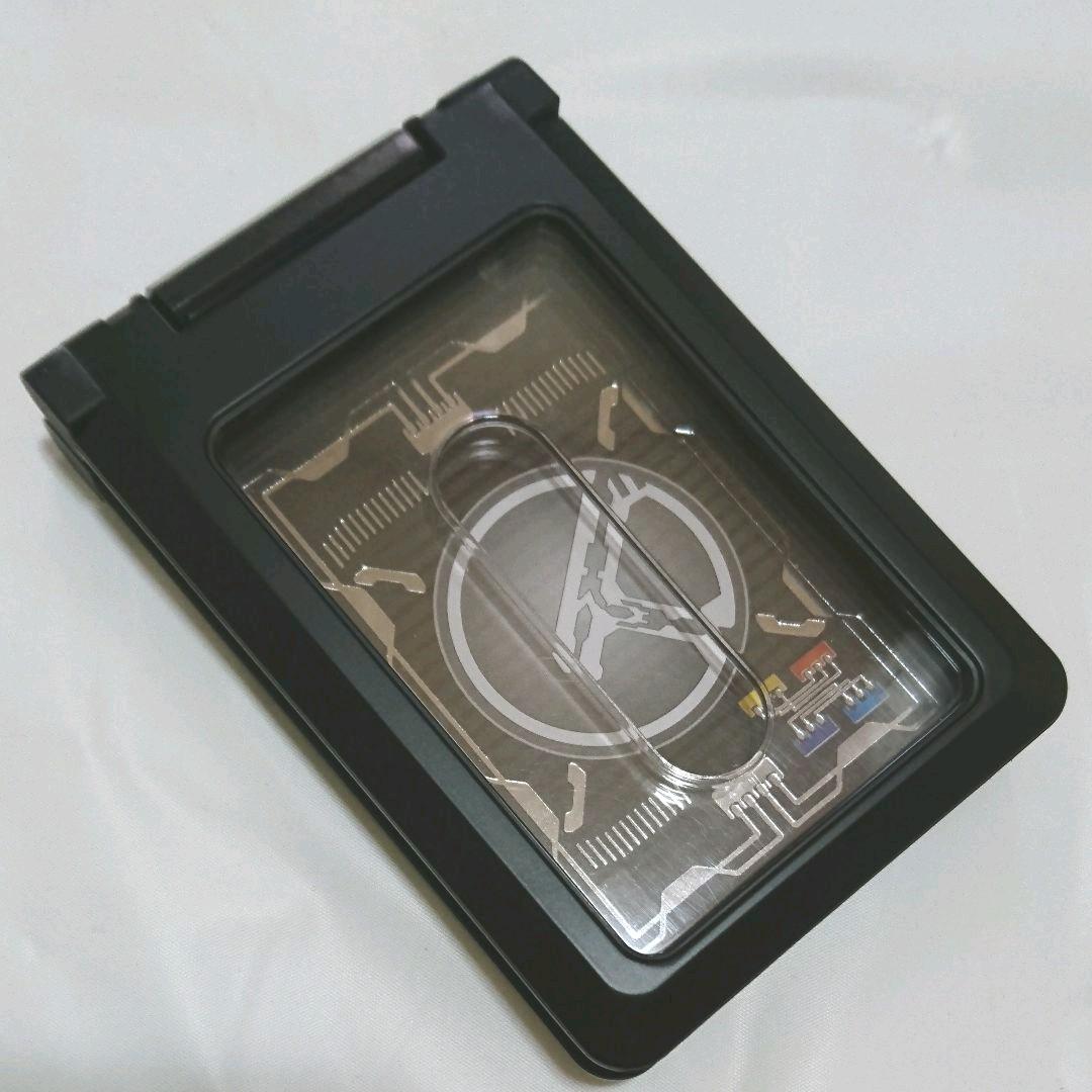 お得好評 CSM 仮面ライダー電王 コンセレ 電王ベルト cR98t-m68709320934 デンオウベルト ライダーパス HOT高品質