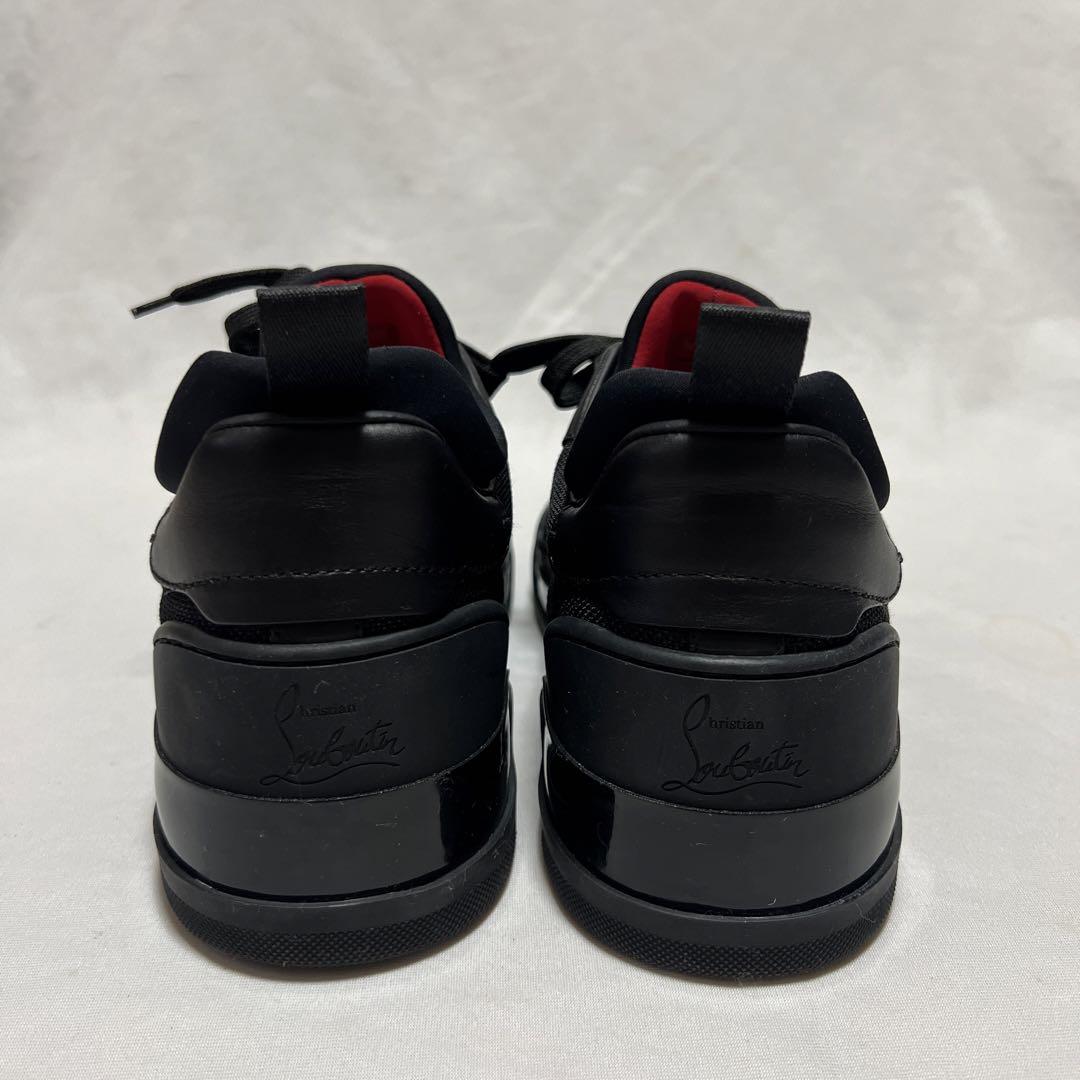 Christian Louboutin Aurelien オーレリアン
