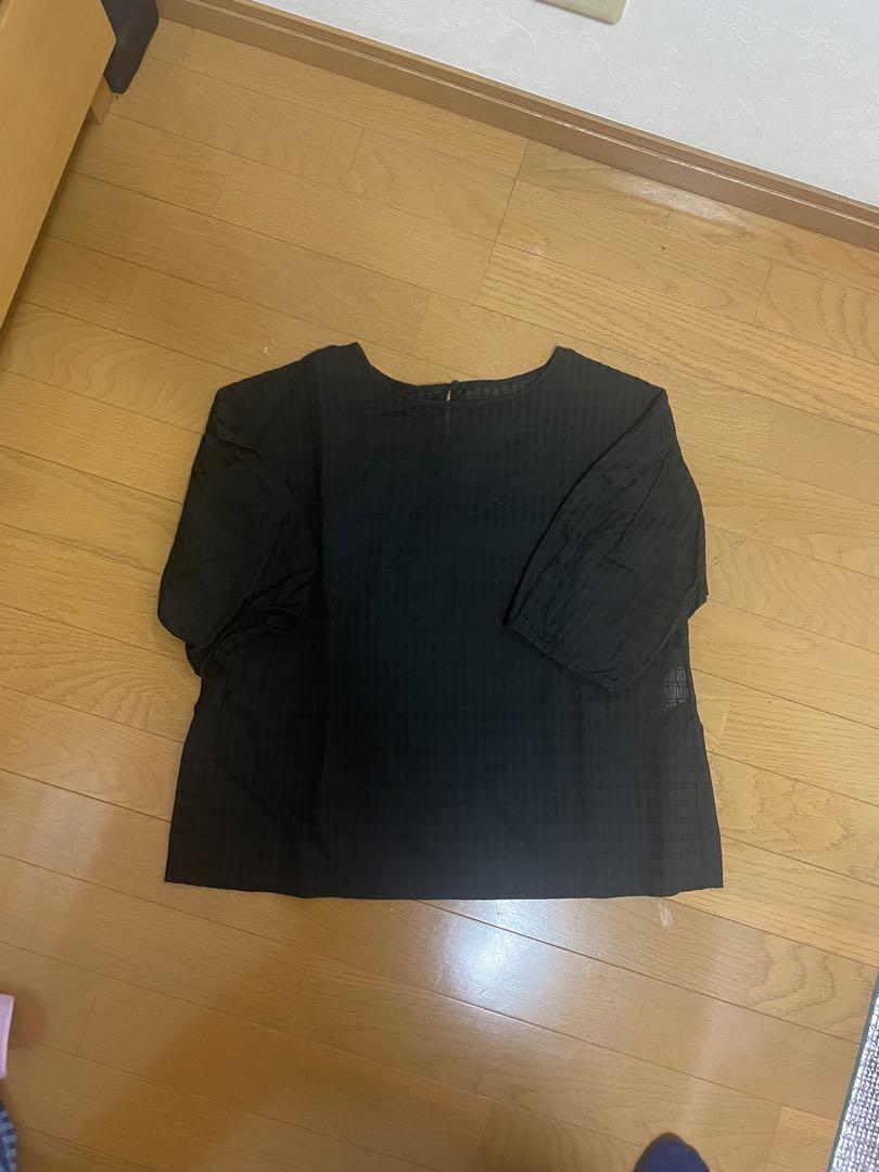 マッキントッシュ　ハンドバッグ