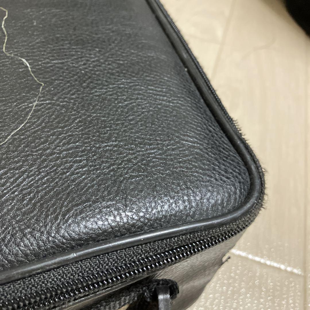 楽器　クロマハープ