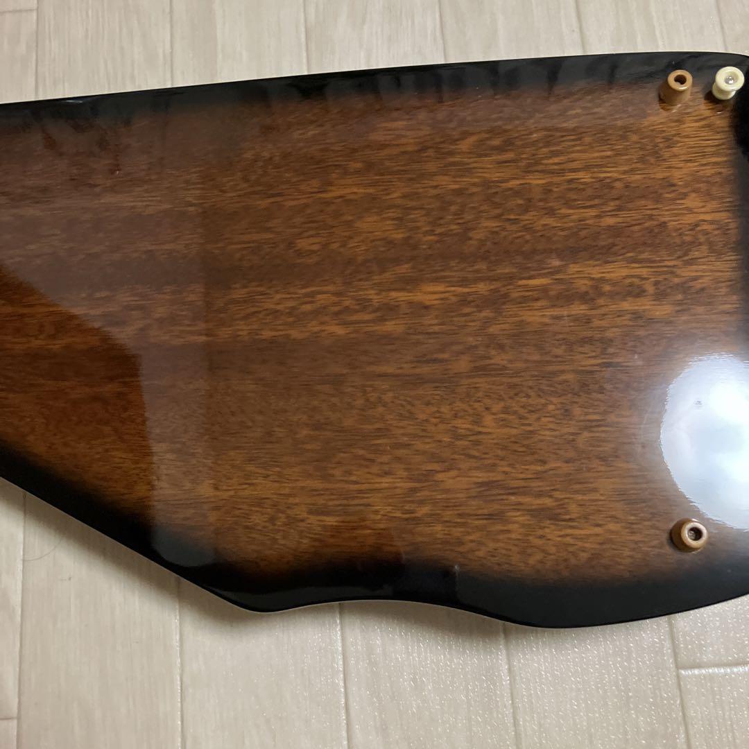 楽器　クロマハープ