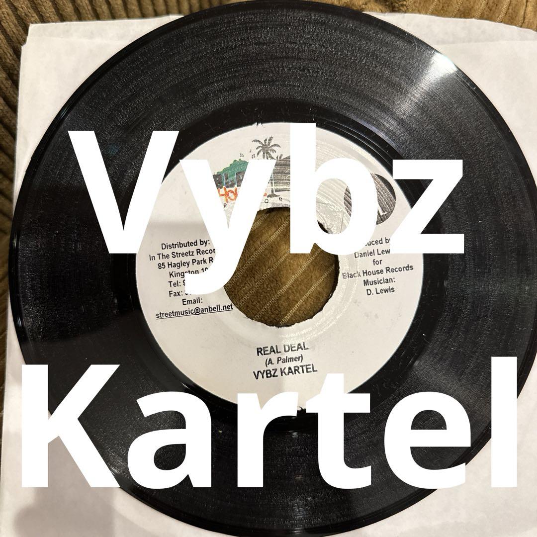 レゲエレコード300枚＋ レコード レゲエ 7inch ルーツ