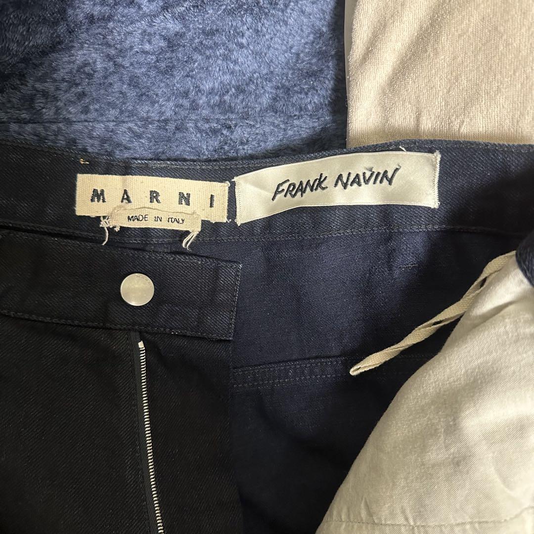 MARNI マルニ