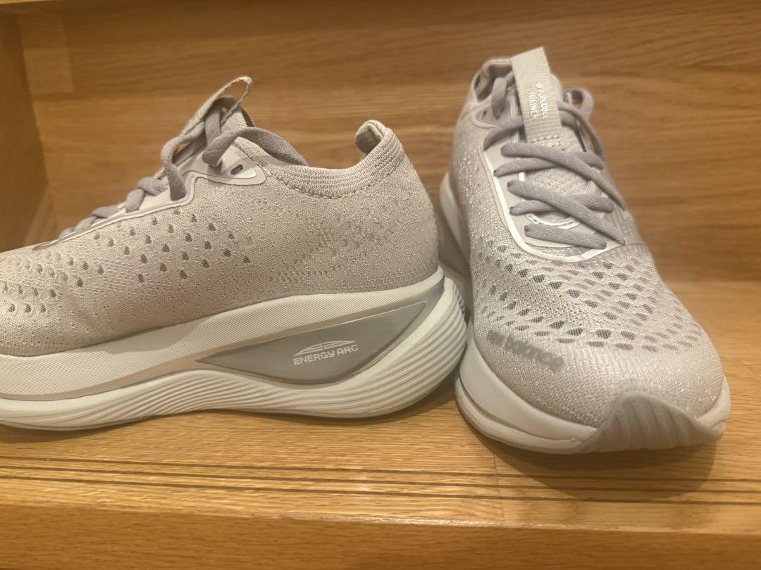 Mizuho　FuelCell SuperComp Trainer