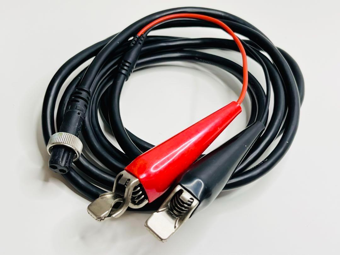 【美品】ダイワ レオブリッツ270MM 右巻き 電動リール