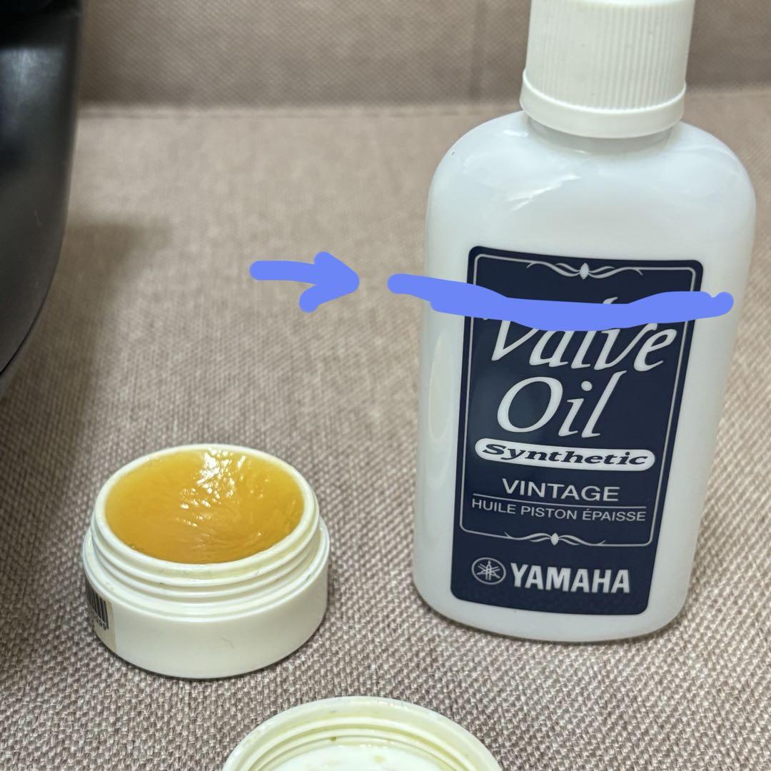 YAMAHA トランペット　ytr8310z （第一世代） ヤマハ | YTR-8310Z - B♭ トランペット - 概要