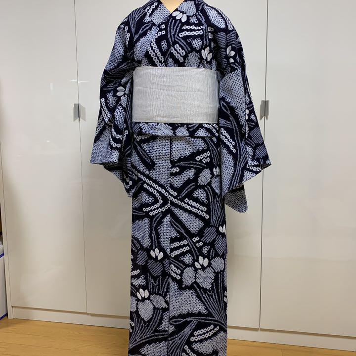 グレイ系最も優遇の浴衣 ゆかた ユカタ 絞り しぼり 仕立て上り品(帯と帯締めとトンボ玉はなし) 浴衣 レディースグレイ系¥32,585-fotosolarenergia.com.br グレイ系最も優遇の浴衣 ゆかた ユカタ 絞り しぼり 仕立て上り品(帯と帯締めとトンボ玉はなし) 浴衣 レディースグレイ系¥32,585-fotosolarenergia.com.br