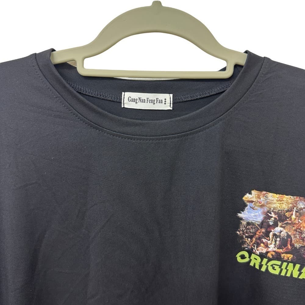 TEATORA Laptop TEE/solomodule TT-306-SM-