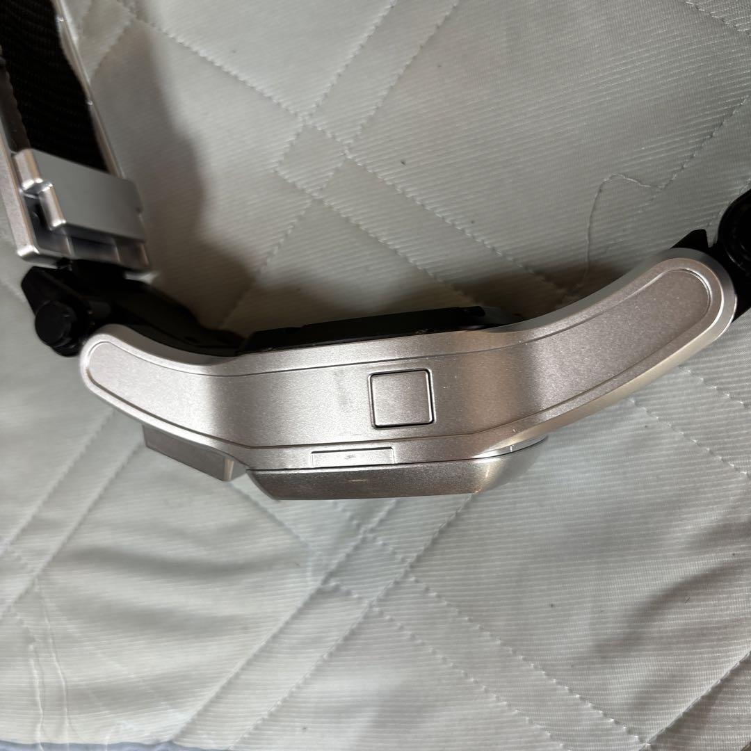 CSM デンオウベルト　仮面ライダー電王