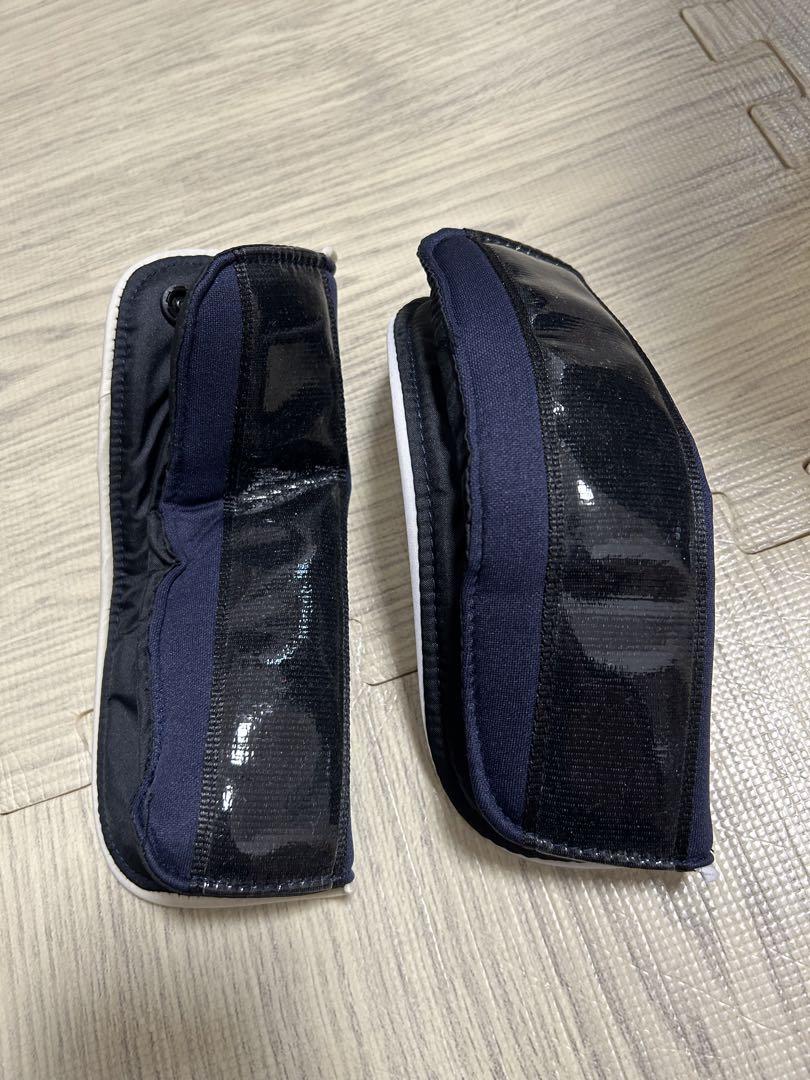 Joie ジョイー チャイルドシート Arc アーク 360 ISOFIX
