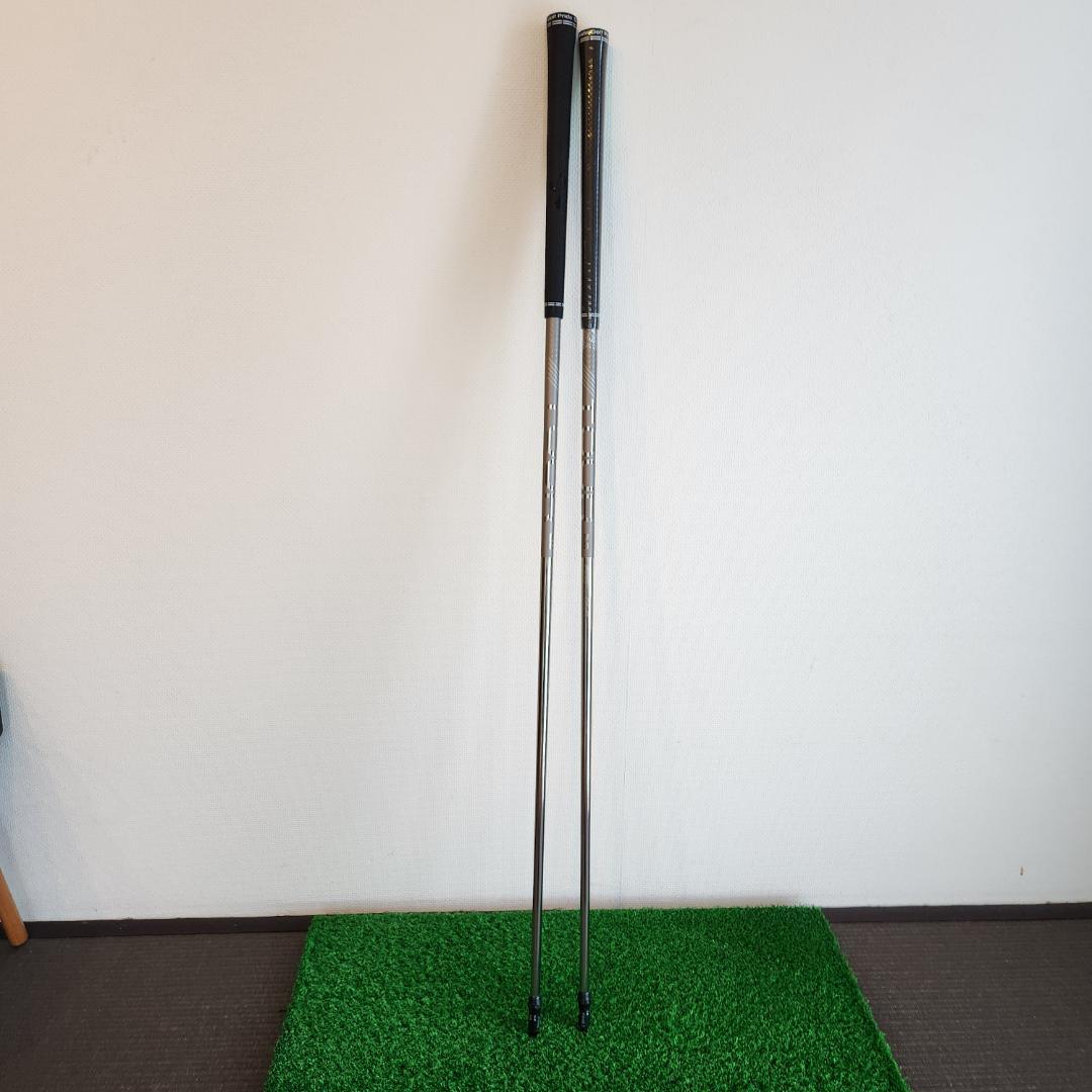 よっしー様専用です。 グンゼのホットマジック 通れる 極