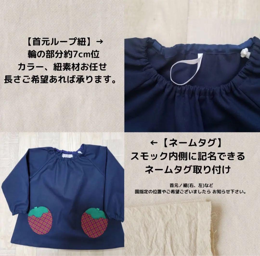 ぽり