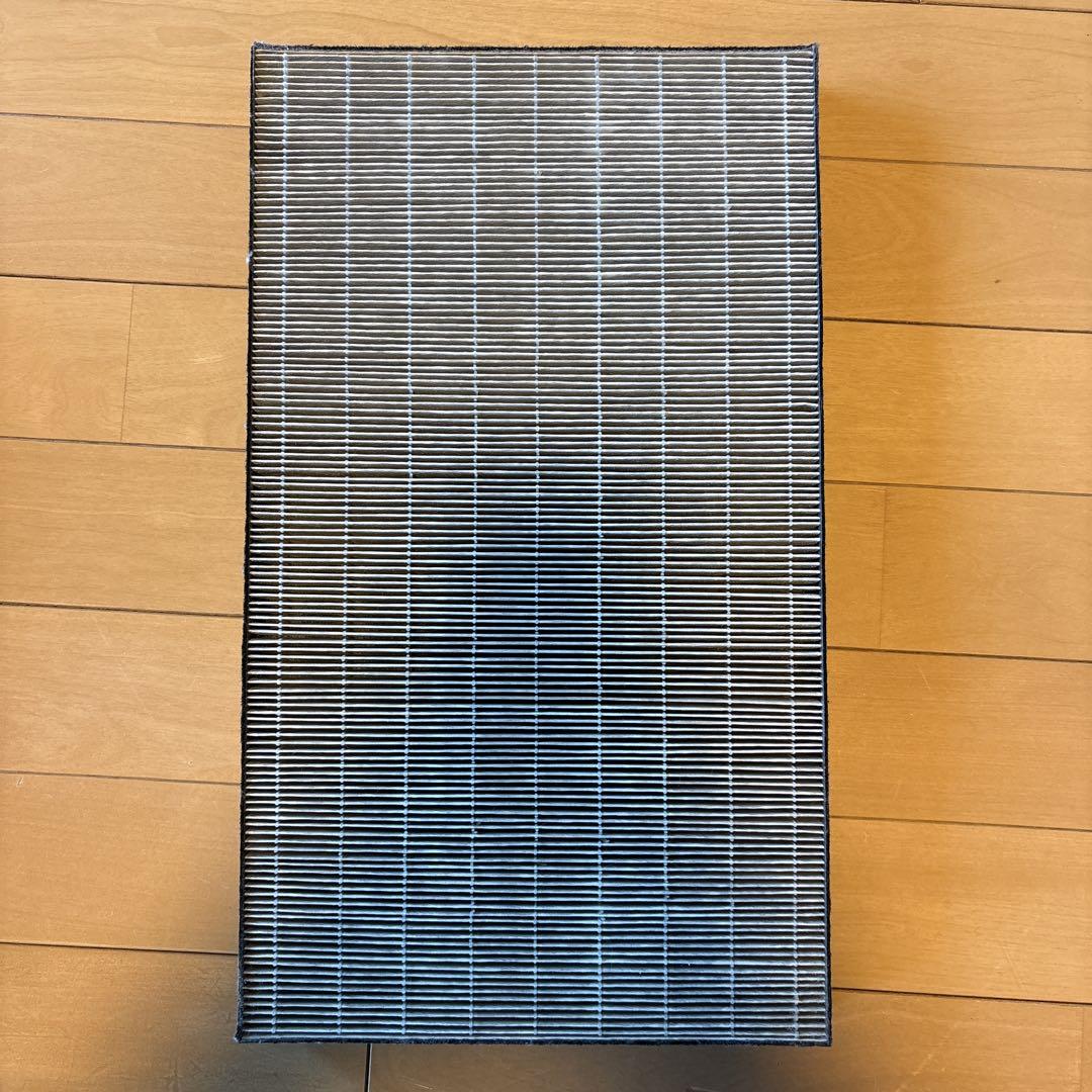 ダイキン　空気清浄機　MCK 70U-T