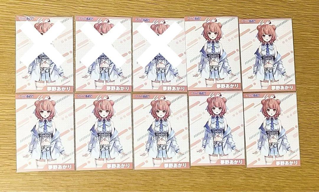 【在庫有】 まっちゃ様 リクエスト 2点 まとめ商品 スーツ・フォーマル・ドレス