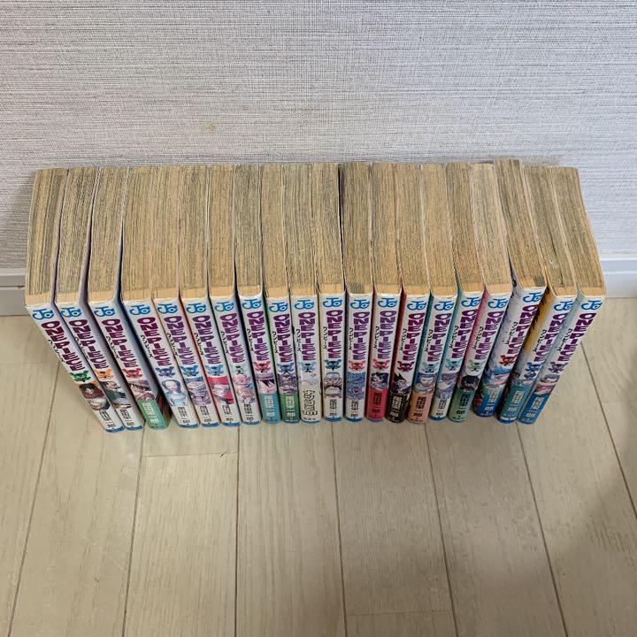 ワンピースone Piece 1から74巻 0巻と千巻 映画特典 ブックカバー メルカリ ワンピースone Piece 1から74巻 0巻と千巻 映画特典 ブックカバー メルカリ