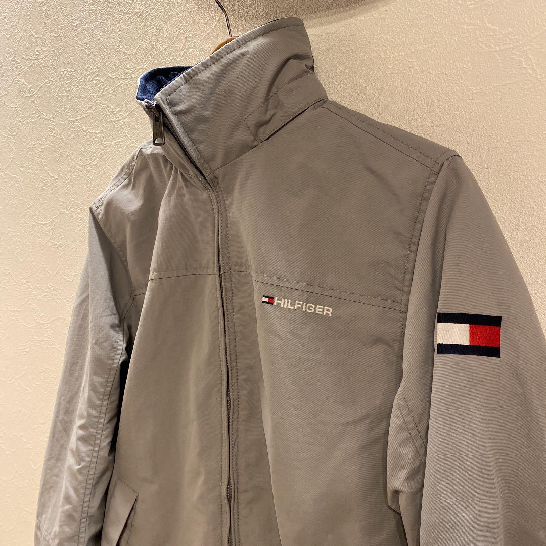 最大74%OFFクーポン TOMMY HILFIGER トミーヒルフィガー ナイロンジャケット pojoaju.org.py 最大74%OFFクーポン TOMMY HILFIGER トミーヒルフィガー ナイロンジャケット pojoaju.org.py