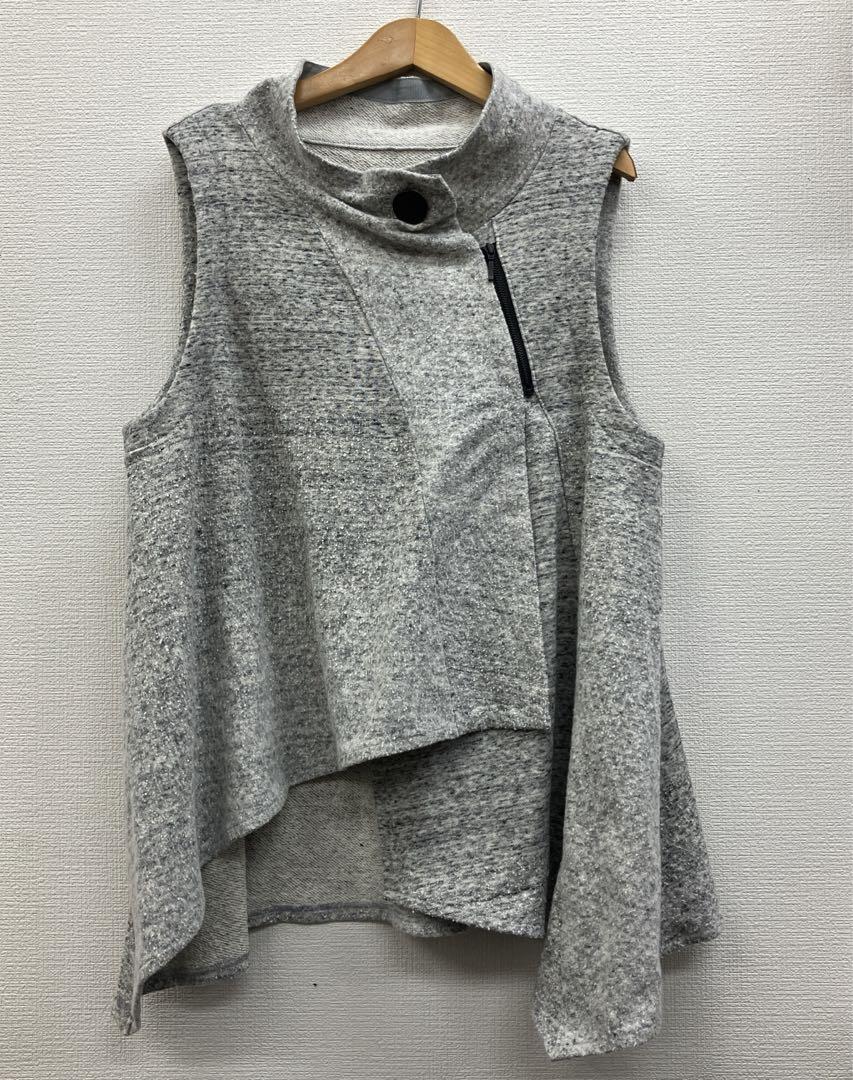 kloset クロセット サマーニット 半袖 ブラウス kloset クロセット サマーニット 半袖 ブラウス
