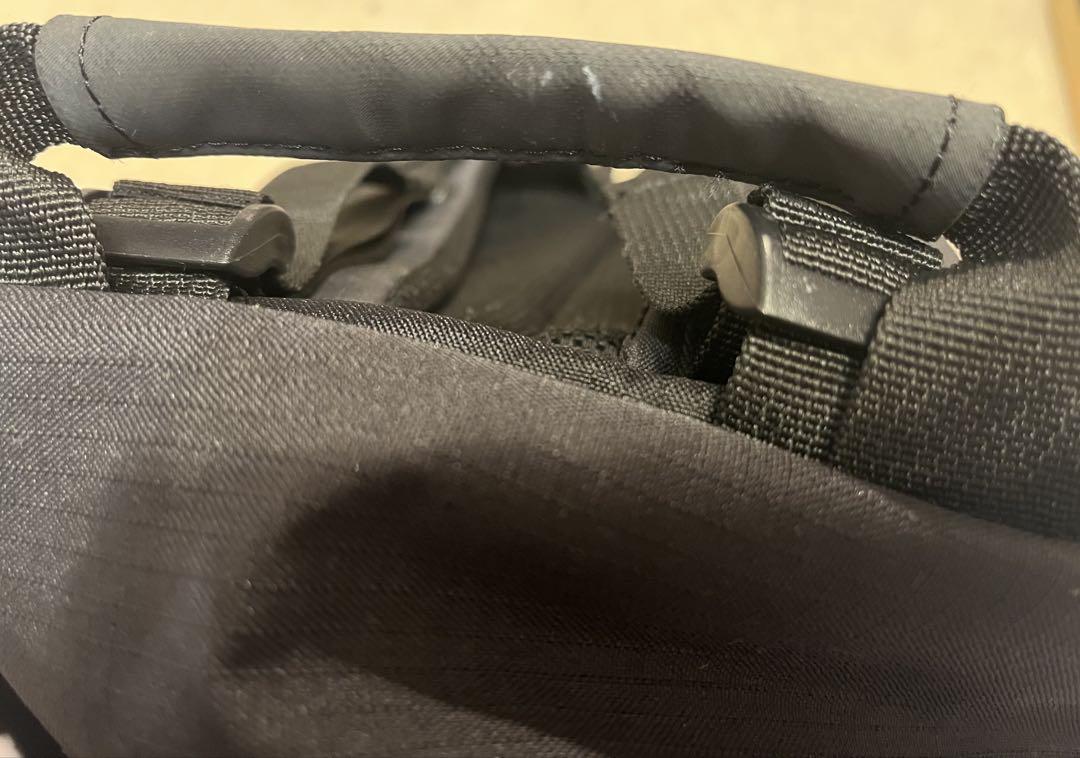 SPALDING スポルディング　トゥイーティー バスケバック　リュック