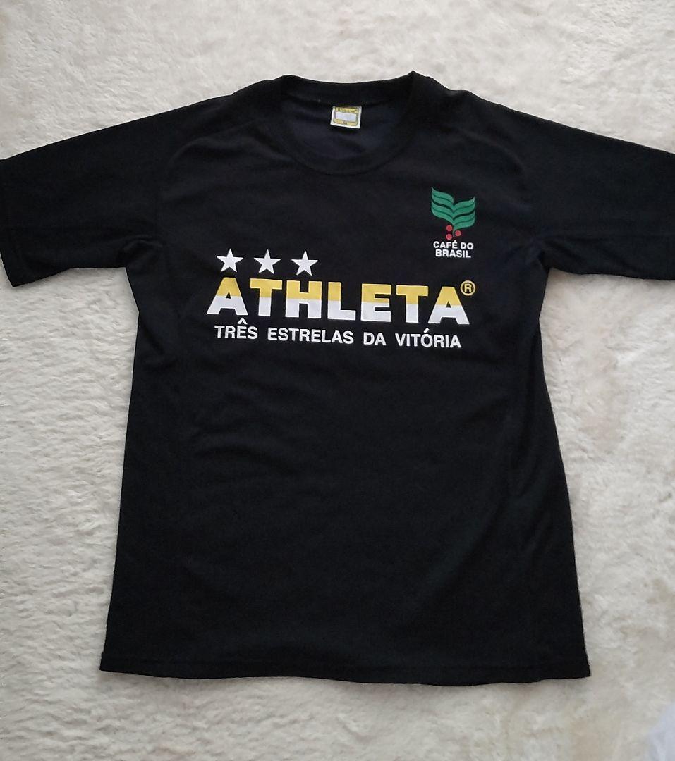 かわいい~!」 ATHLETAアスレタ 半袖プラクティスシャツ - aldecora.com