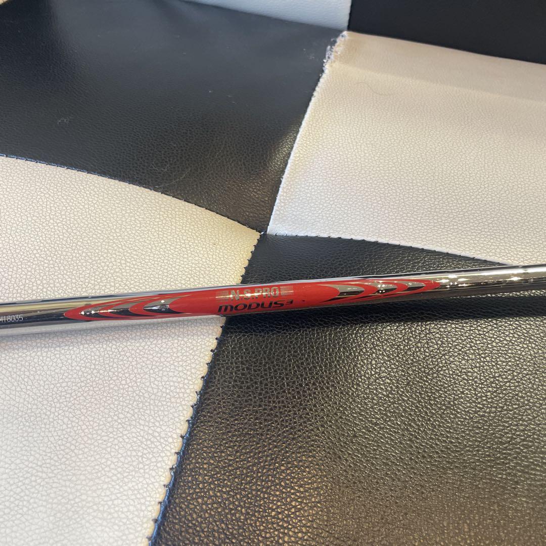 Titleist 50度 12F ウェッジ