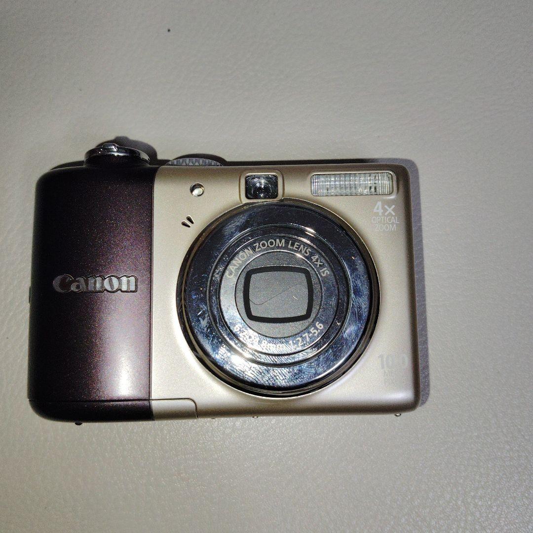 Canon PowerShot N100 デジタルカメラ ジャンク品 Amazon | Canon デジタルカメラ Power Shot N100 光学5倍ズーム