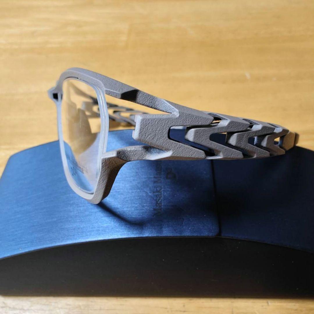 新品✨マサキマツシマD3 Masaki Matsushima MF3D-101