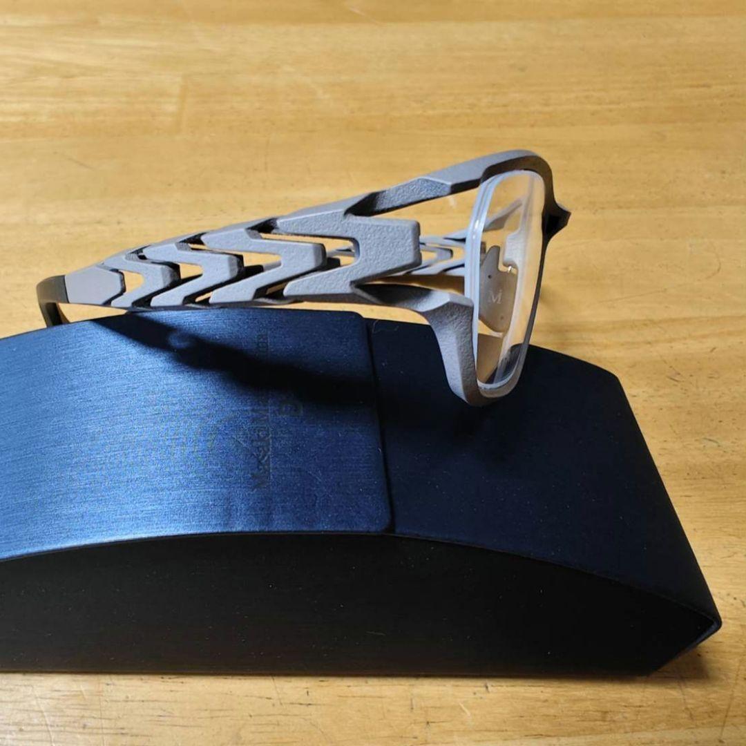 新品✨マサキマツシマD3 Masaki Matsushima MF3D-101