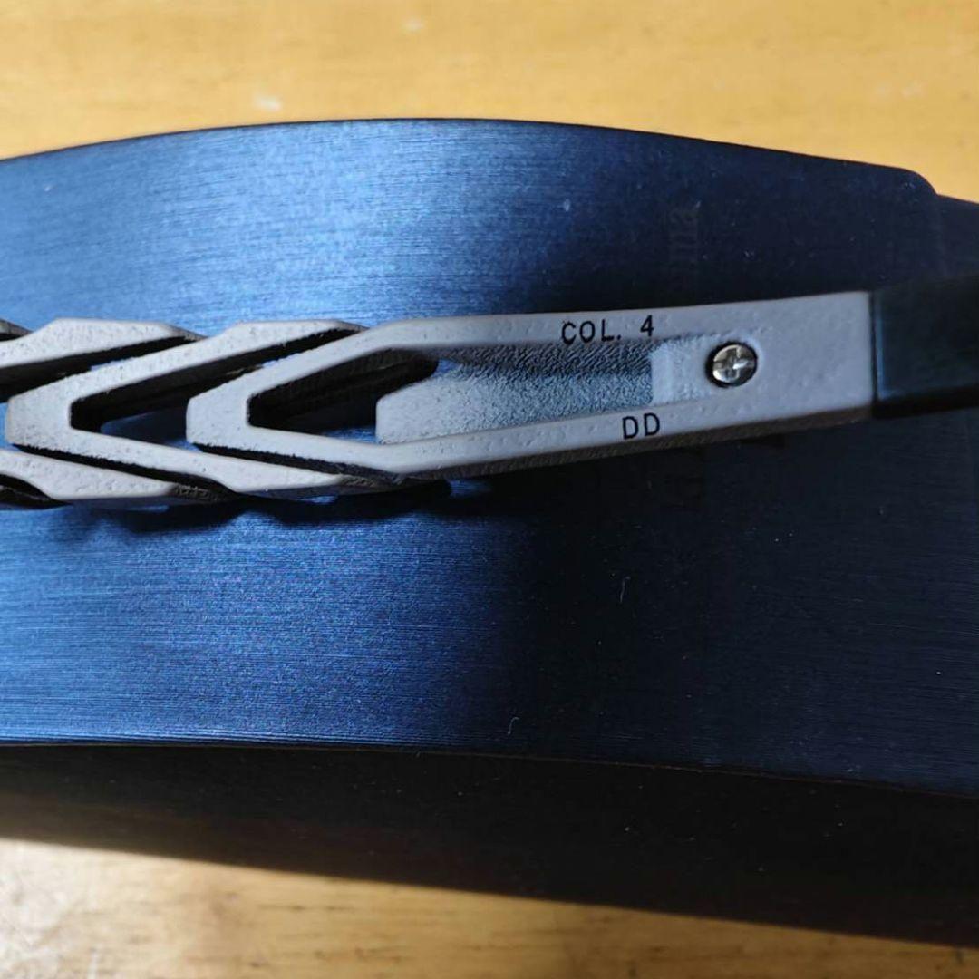 新品✨マサキマツシマD3 Masaki Matsushima MF3D-101