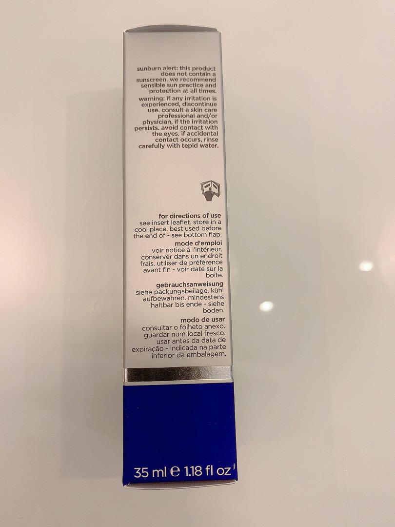 ENVIRON c-quence セラム4 &クリーム 正規品