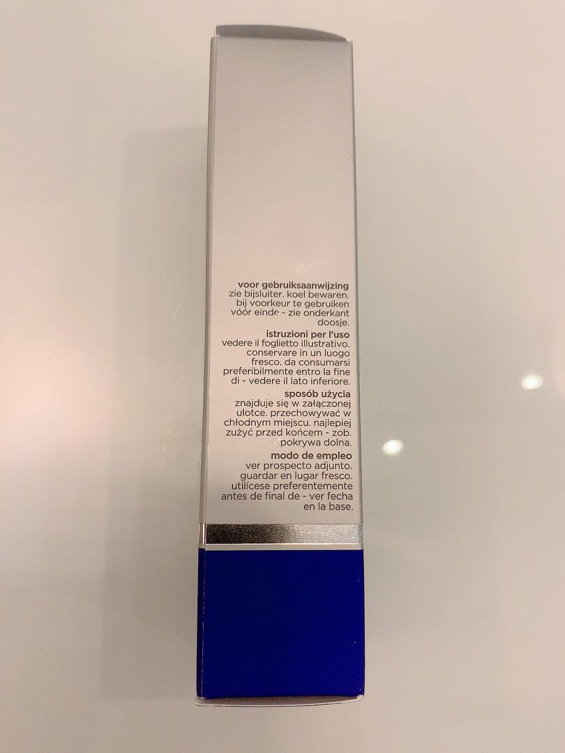 ENVIRON c-quence セラム4 &クリーム 正規品