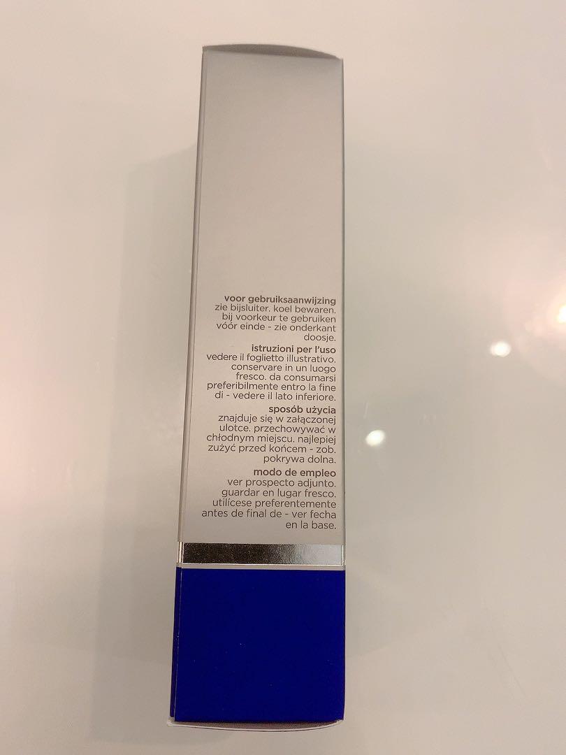 ENVIRON c-quence セラム4 &クリーム 正規品