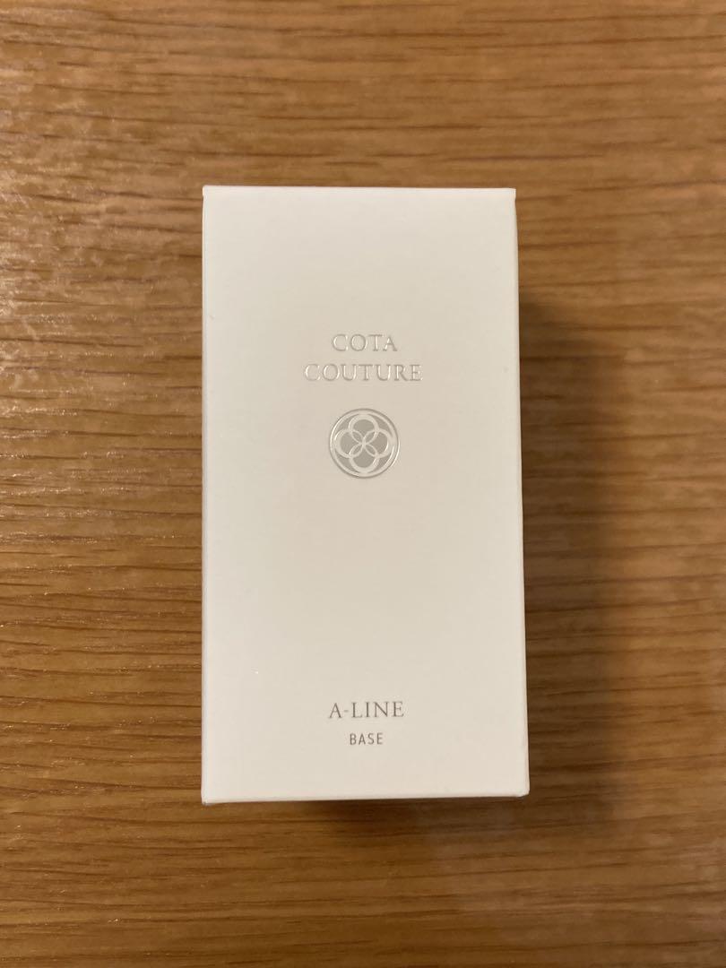 未開封】ディプティック オーローズ ヘアフレグランス 30ml
