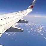 5Kデジタルカメラ Wi-Fi機能付き