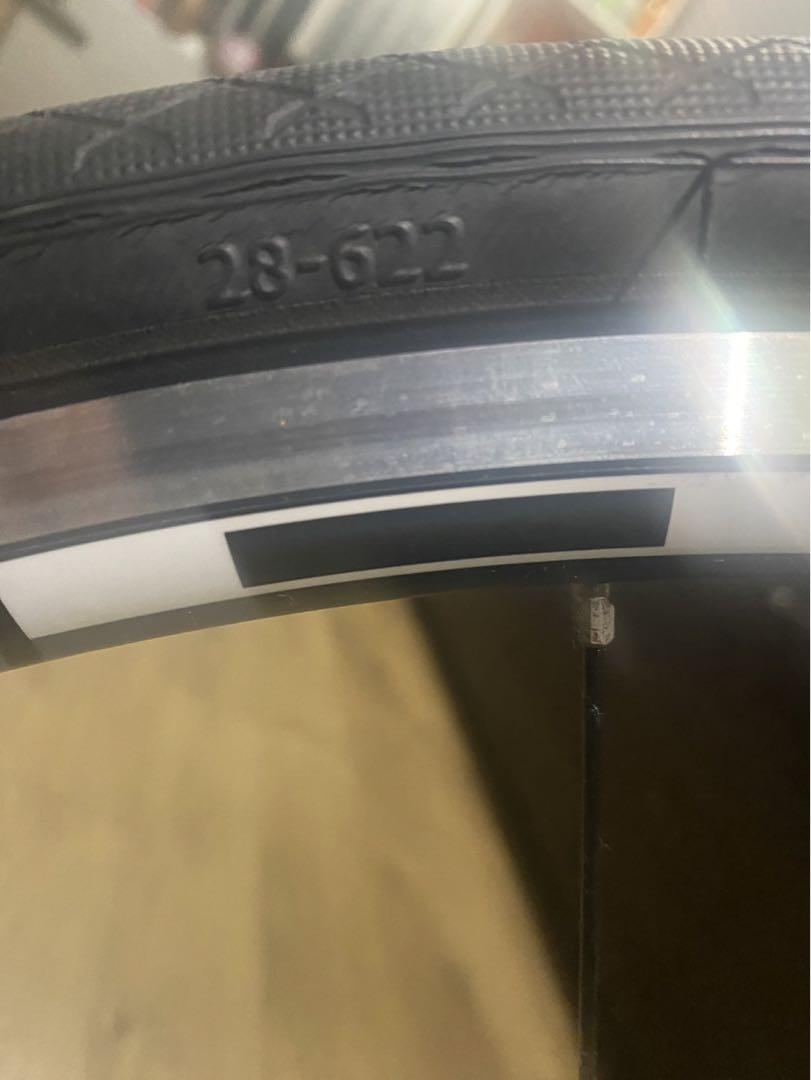 自転車本体 Bianchi