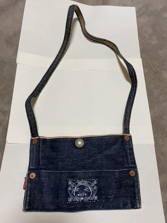 43%割引 選ぶなら ひまわり様専用 EVISU3点セット 他の方は購入しない 純正正規 専用!他の方は購入しないで下さい スニーカー